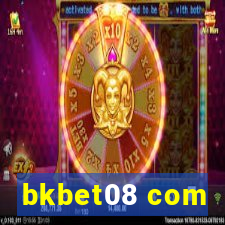 bkbet08 com